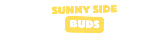 Sunny Side Buds