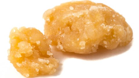 live resin/foreverkush.com