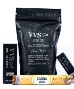 Mystery Bundle