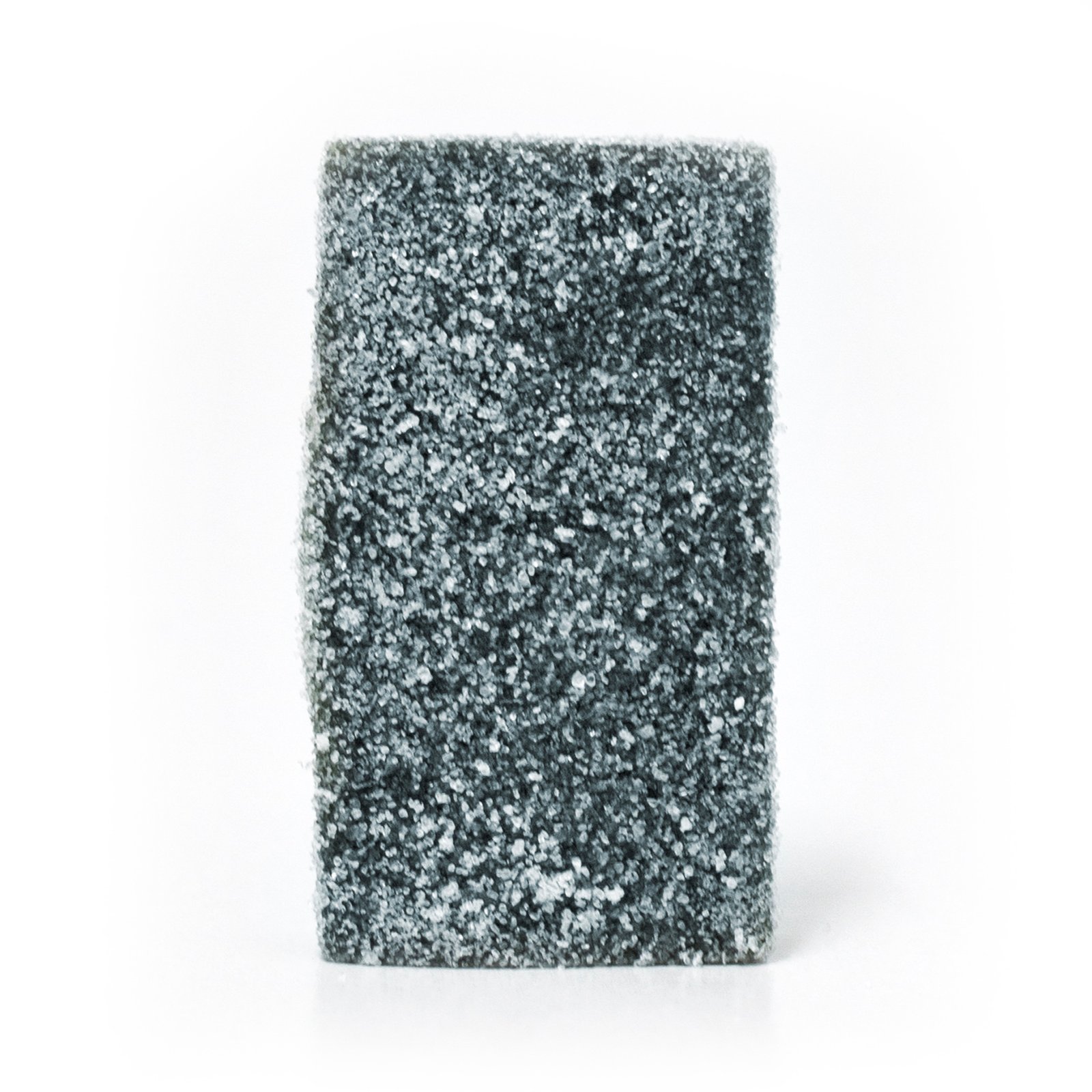 Blue Raspberry Mushroom Gummy - Image 3