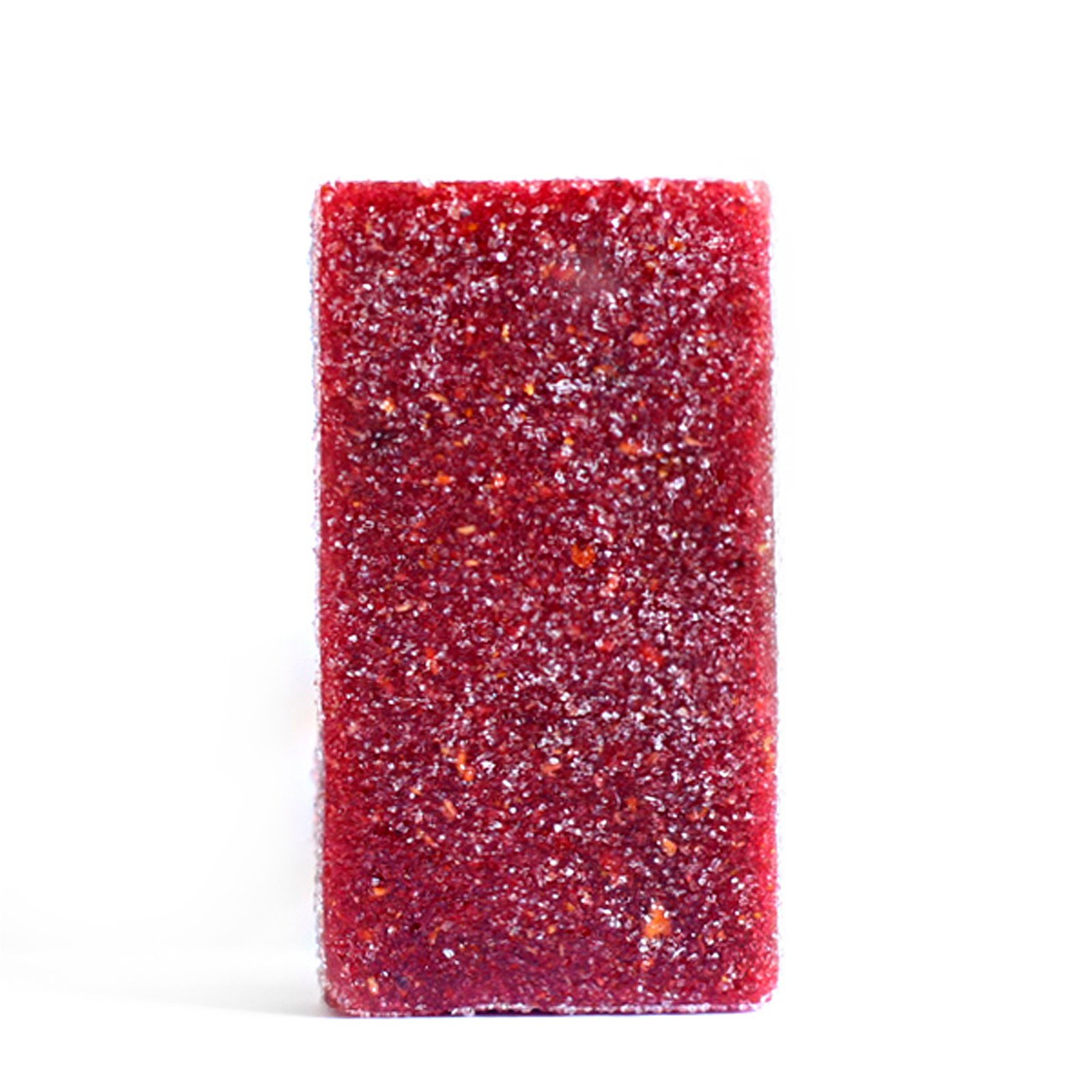 Cherry Mushroom Gummy - Image 2