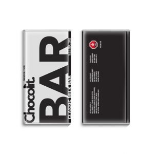 Buy Chocolit Barz AU