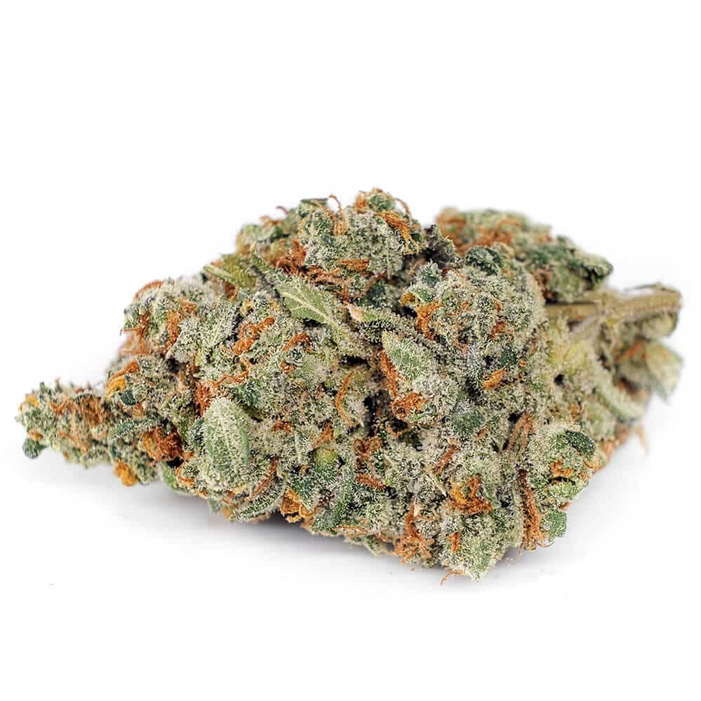 The Best {Gorilla Zkittles Strain} in {Denver}